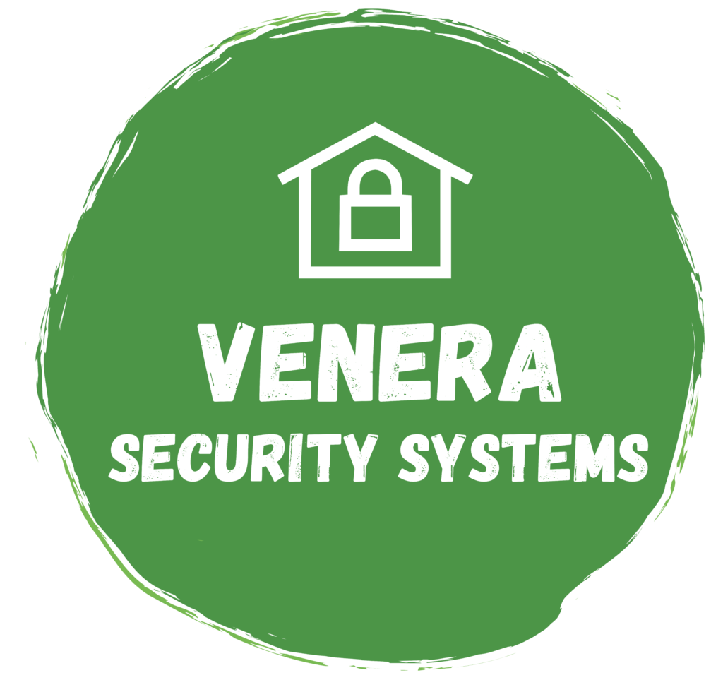 Установка систем безопасности в Москве и МО — Venera Security Systems